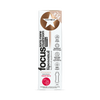 Starpowa Focus Lion's Mane liposomal supplement mixed berry, imported from the UK
