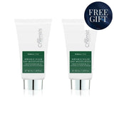 Superdrug SkinChemists Wrinkle Killer Day Face Moisturiser 50ml Duo Pack- Buy online at McGrocer