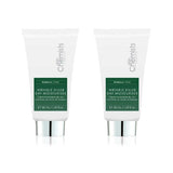 SkinChemists Wrinkle Killer Day Moisturiser 50ml Duo Pack (British brand)