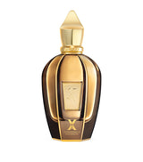 Harrods Xerjoff Alexandria II Anniversary Eau de Parfum (100ml)- Buy online at McGrocer