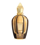 Xerjoff Alexandria II Anniversary Eau de Parfum 100ml, UK version