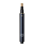 Clé de Peau Beauté Radiant Corrector for Eyes - British product