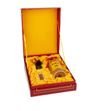 Moutai 15-Year-Old Baijiu 50cl, imported from the UK