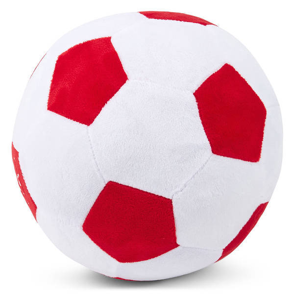 Arsenal FC plush toy 69cm (British brand)