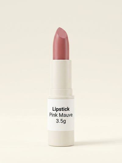John Lewis Charlotte Tilbury Hot Lips 2.0 Refill Lipstick 3.5g- Buy online at McGrocer