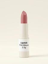 John Lewis Charlotte Tilbury Hot Lips 2.0 Refill Lipstick 3.5g- Buy online at McGrocer