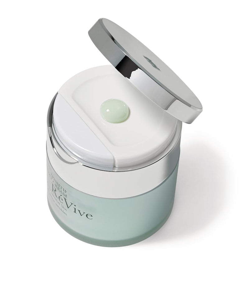 RéVive Sensitif Night Cream 50ml, imported from the UK