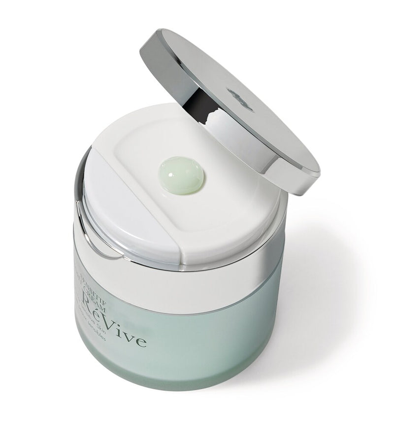 RéVive Sensitif Night Cream 50ml, imported from the UK