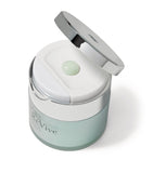 RéVive Sensitif Night Cream 50ml, imported from the UK