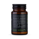 Holland & Barrett KIKI Health Marine Collagen Beauty Blend Powder 20g- Buy online at McGrocer