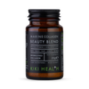 KIKI Health Marine Collagen Beauty Blend Powder 20g, UK version