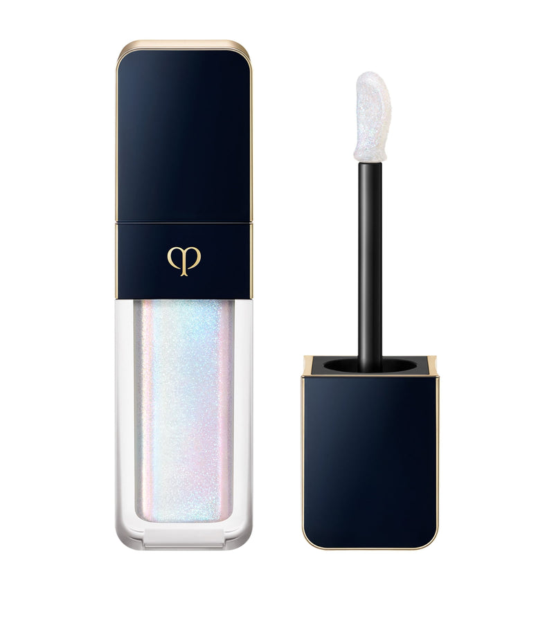 Clé de Peau Beauté sparkles lip gloss 8ml - British product