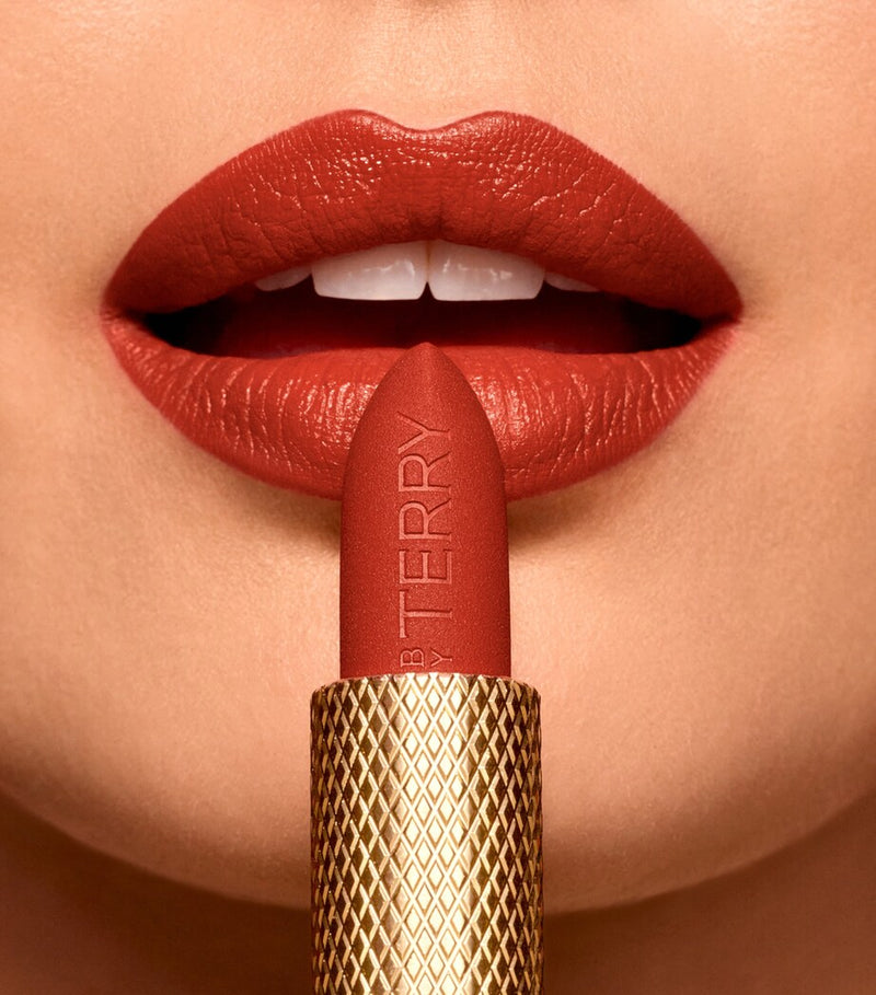 By Terry Rouge Opulent lipstick refill - British product