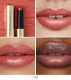 Hourglass Phantom Volumizing Glossy Balm 1.7g, imported from the UK