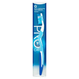 Superdrug Superdrug ProCare Whitening Toothbrush Medium Bristles Manual- Buy online at McGrocer