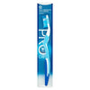 Superdrug ProCare whitening toothbrush medium bristles (British brand)