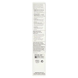 Superdrug ProCare whitening toothbrush medium bristles (British brand)