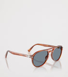 Persol Pilot sunglasses (British brand)