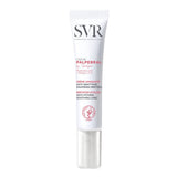 Superdrug SVR Palpebral Soothing Eczema Eye Cream 15ml- Buy online at McGrocer