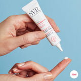 SVR Soothing Eczema Eye Cream 15ml (British brand)