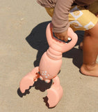 Sunnylife lobster sand claw toy - British product