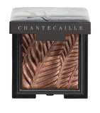 Chantecaille Giraffe Luminous Eye Shade - British product