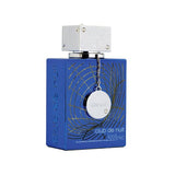 Superdrug ARMAF Club De Nuit Iconic Eau De Parfum 105ml- Buy online at McGrocer