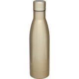 Bouteille isotherme en cuivre Avenue Vasa 500 ml