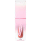 Superdrug Keep In Touch Jelly Lip Plumper Tint Sugar Cookie 3.5g- Buy online at McGrocer