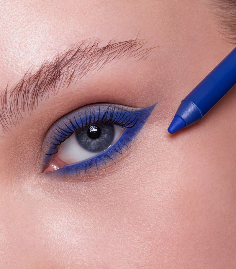 By Terry eye pencil Blackstar 1.2g (British brand)