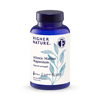Atlantic Marine Magnesium 300mg 90 vegan capsules (British brand)