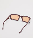 Port Tanger Mektoub acetate sunglasses - British product