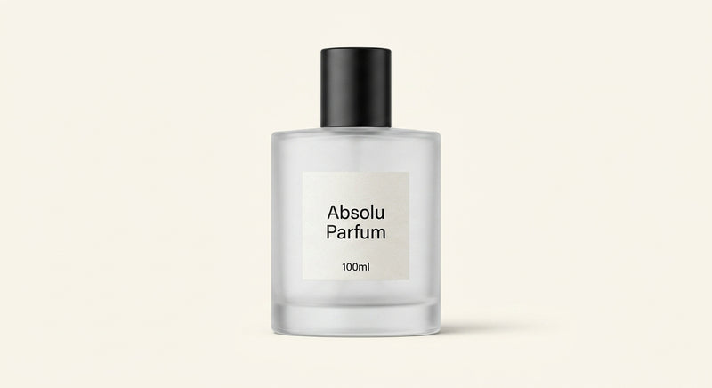 Givenchy L'Interdit Absolu Eau de Parfum Intense 80ml, UK version