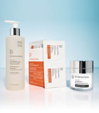 Dr Dennis Gross pH Balance Replenishing Cream 50ml - British product