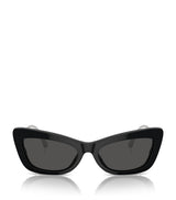 Harrods Dolce&Gabbana Acetate DG4467B Sunglasses- Buy online at McGrocer