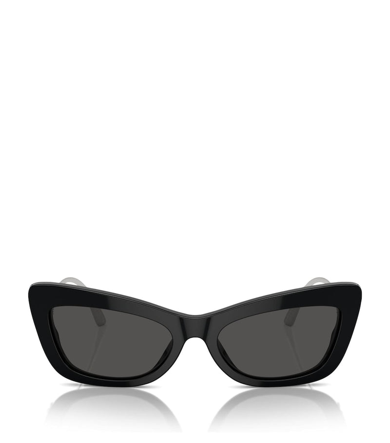 Dolce&Gabbana sunglasses DG4467B - British product