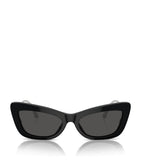 Dolce&Gabbana sunglasses DG4467B - British product