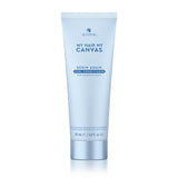 Superdrug Alterna My Hair. My Canvas. Begin Again Conditioner 201 ml- Buy online at McGrocer