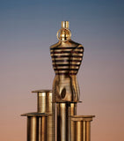 Jean Paul Gaultier Le Male Elixir parfum 75ml, imported from the UK