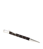 Graf von Faber-Castell Intuition propelling pencil, UK version