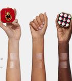 Carolina Herrera highlighter refill 10g - British product