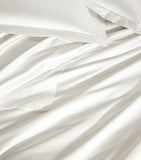 Frette pillow sham Ultimate Oxford 51cm x 71cm, imported from the UK