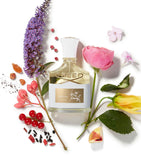 Creed Aventus For Her Eau de Parfum 75ml - British product