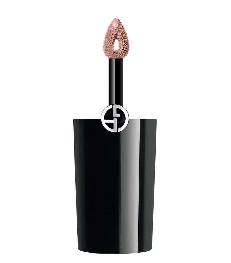 Armani Tint Renovation liquid eyeshadow - British product
