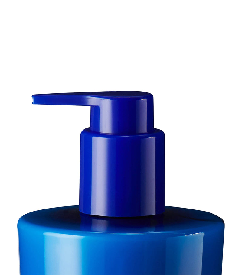 Acqua di Parma Mirto di Panarea lotion 300ml - British product