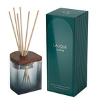 Lalique La Muse diffuser 250ml (British brand)