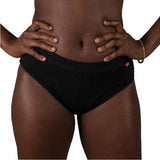 WUKA Basics Hipster Medium Flow Size XXL GOODS Superdrug