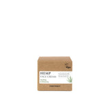 TONYMOLY Hemp Face Cream 60ml GOODS Superdrug