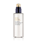 Harrods Estée Lauder Set and Refresh Perfecting Makeup Mist Setting Spray- Buy online at McGrocer