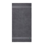 Ralph Lauren Polo Player bath towel 70cm x 140cm, imported from the UK